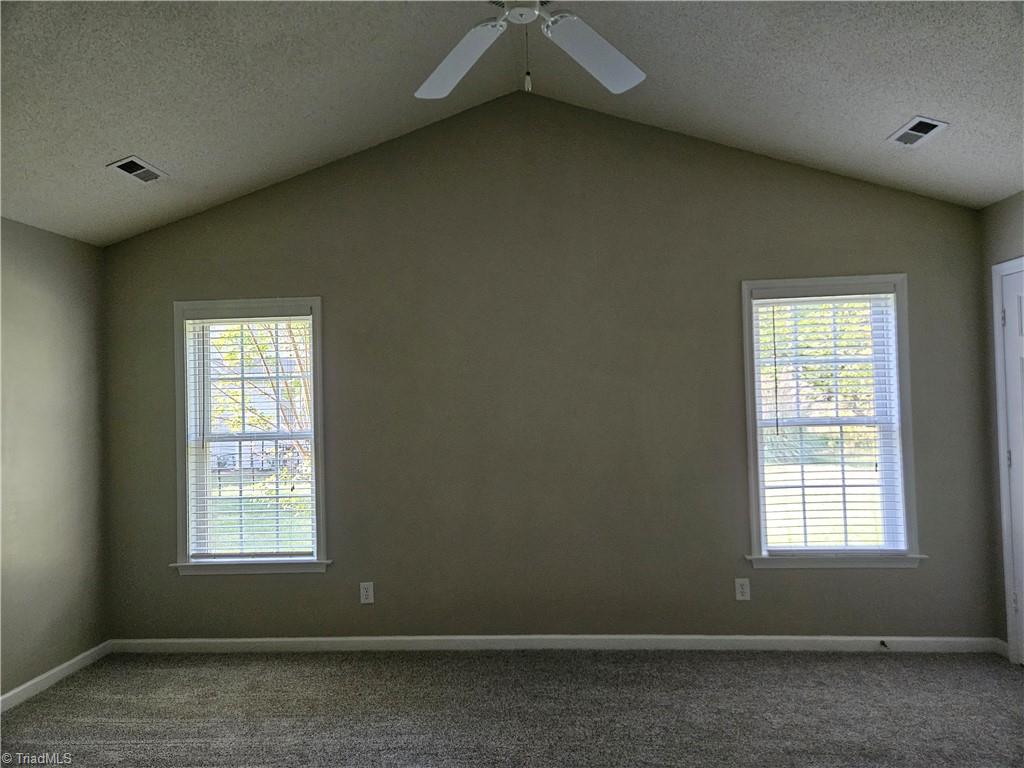 512 Crystal Hill Court, McLeansville