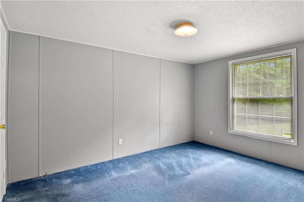 1835 Spainhour Mill Road