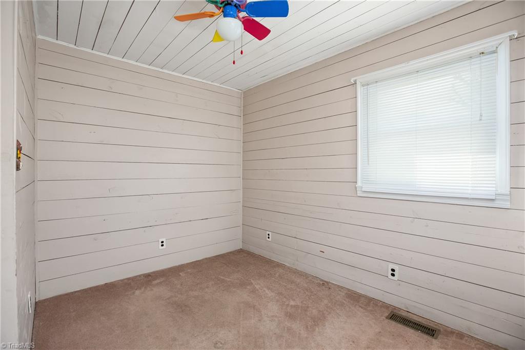 442 Turkey Ford Road