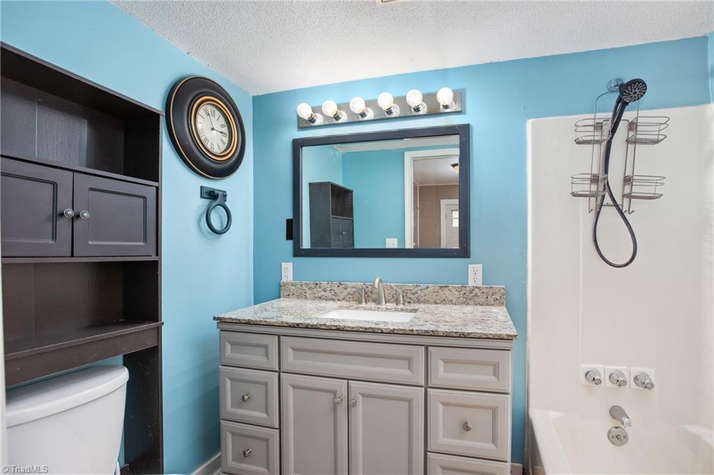 442 Turkey Ford Road