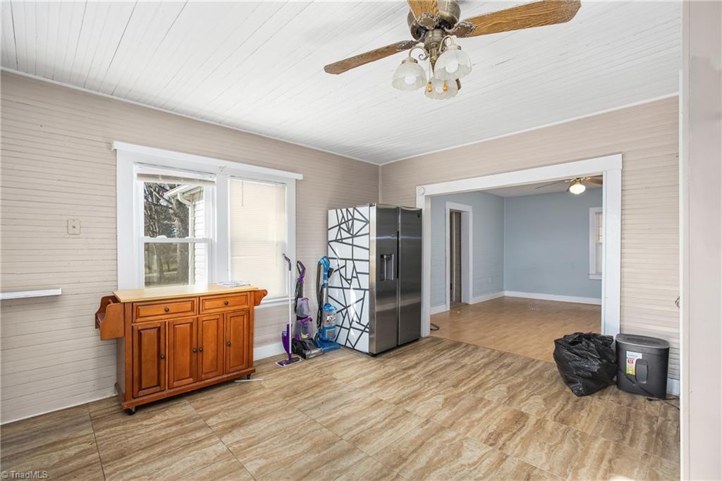 442 Turkey Ford Road