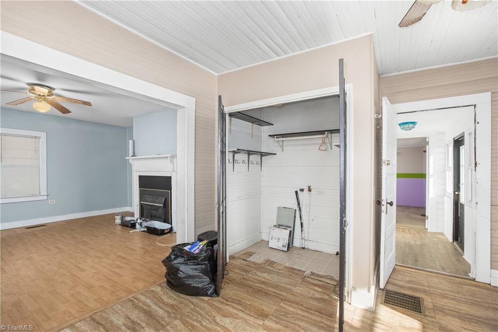 442 Turkey Ford Road