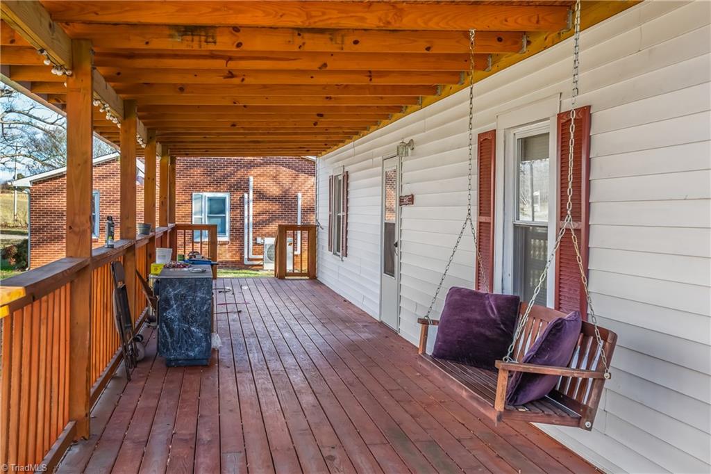 442 Turkey Ford Road