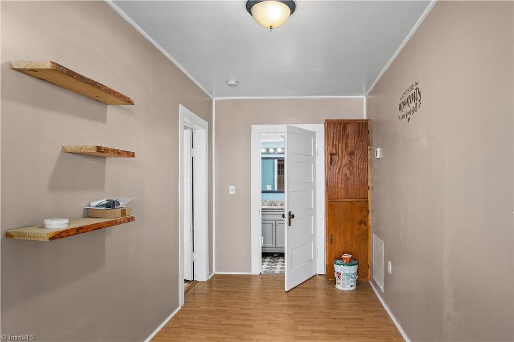 442 Turkey Ford Road