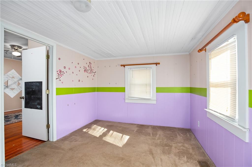 442 Turkey Ford Road