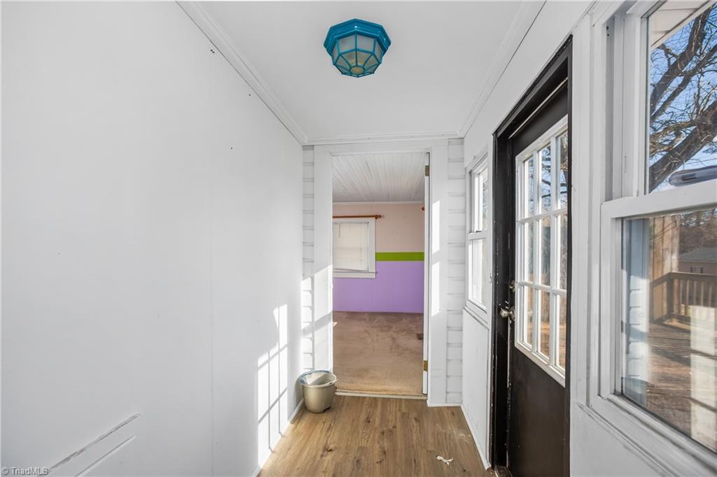 442 Turkey Ford Road