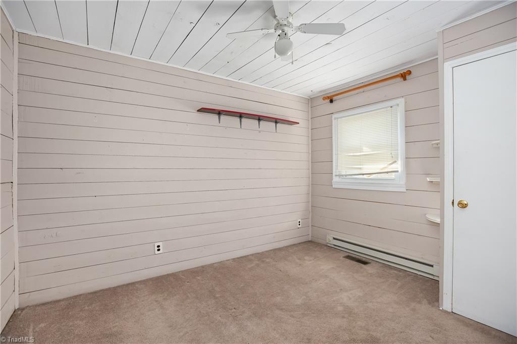 442 Turkey Ford Road