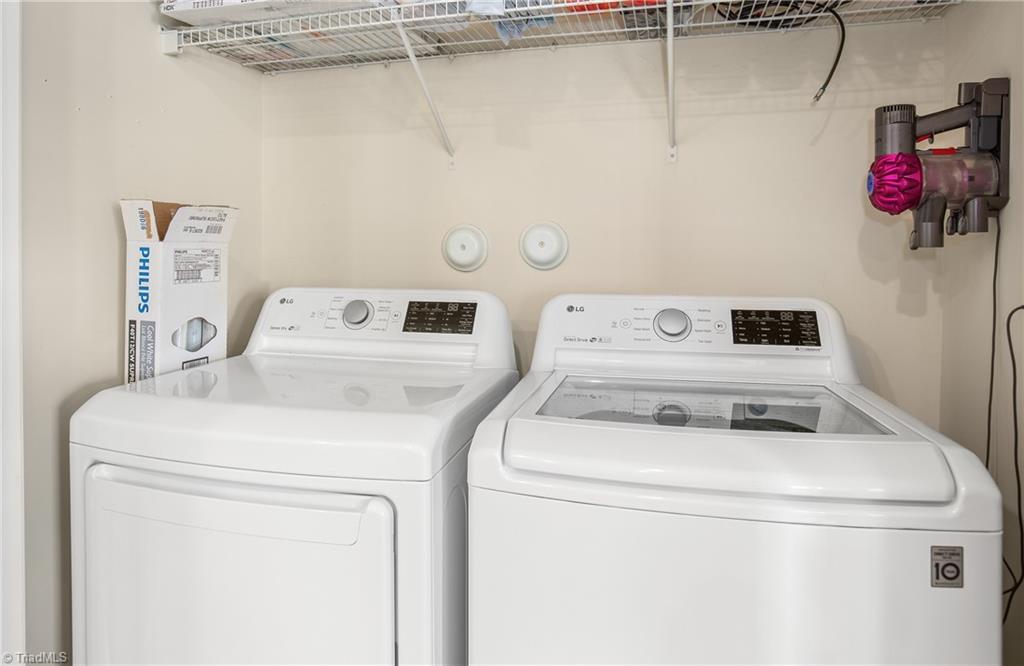 346 Summergate Drive