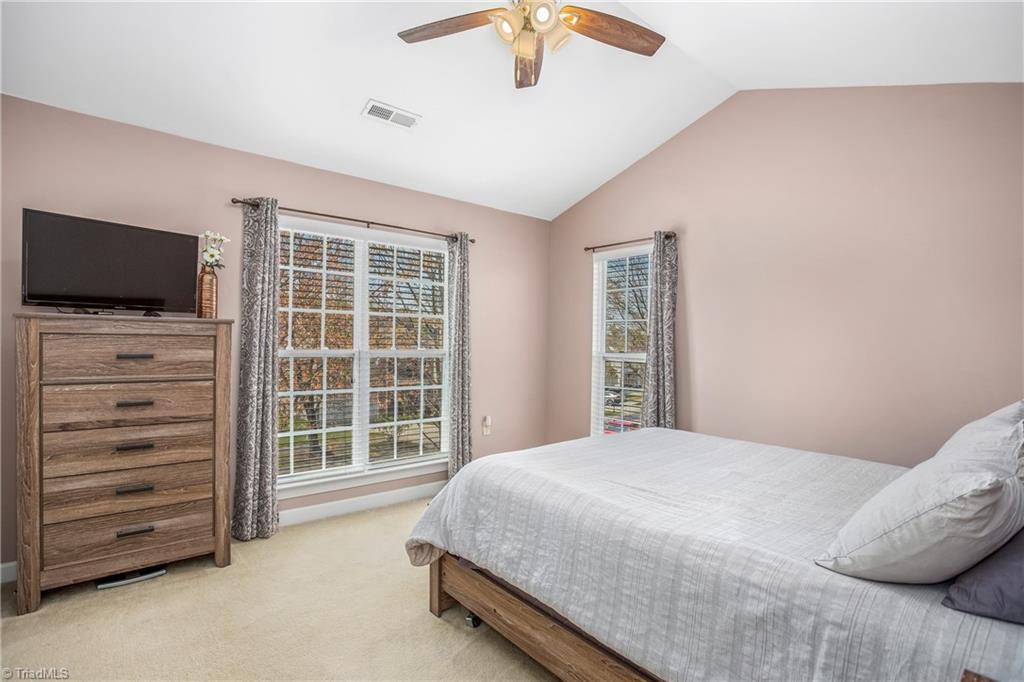 346 Summergate Drive