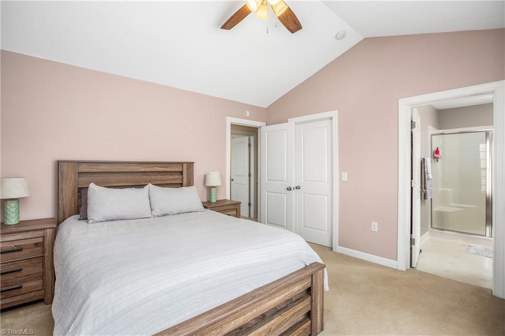 346 Summergate Drive