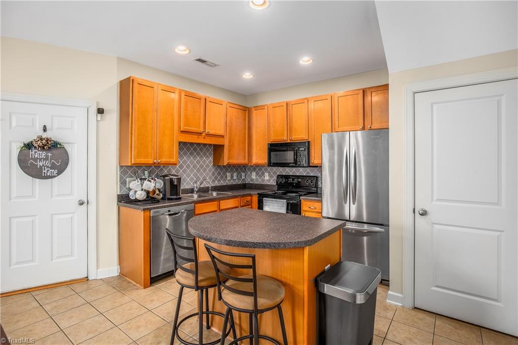 346 Summergate Drive