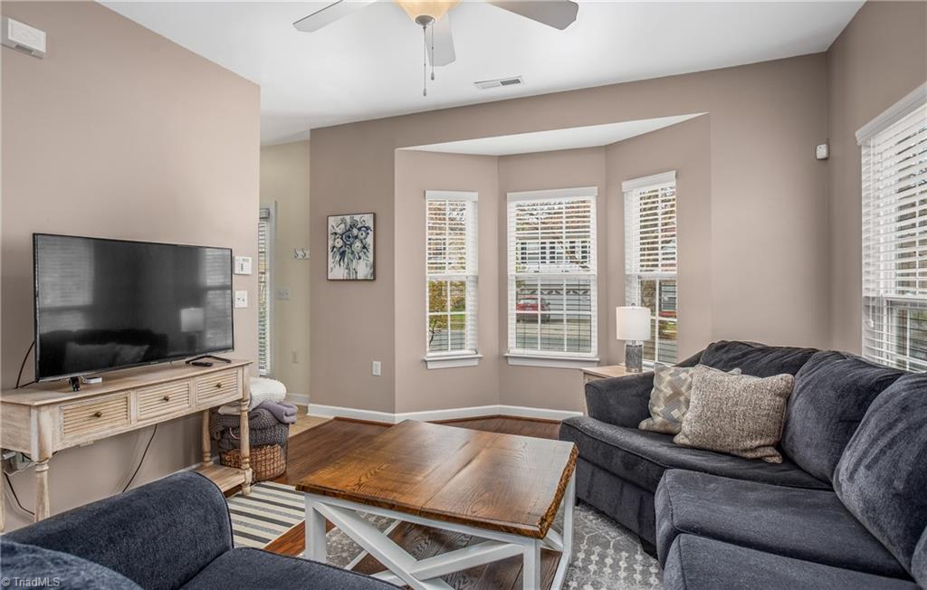 346 Summergate Drive