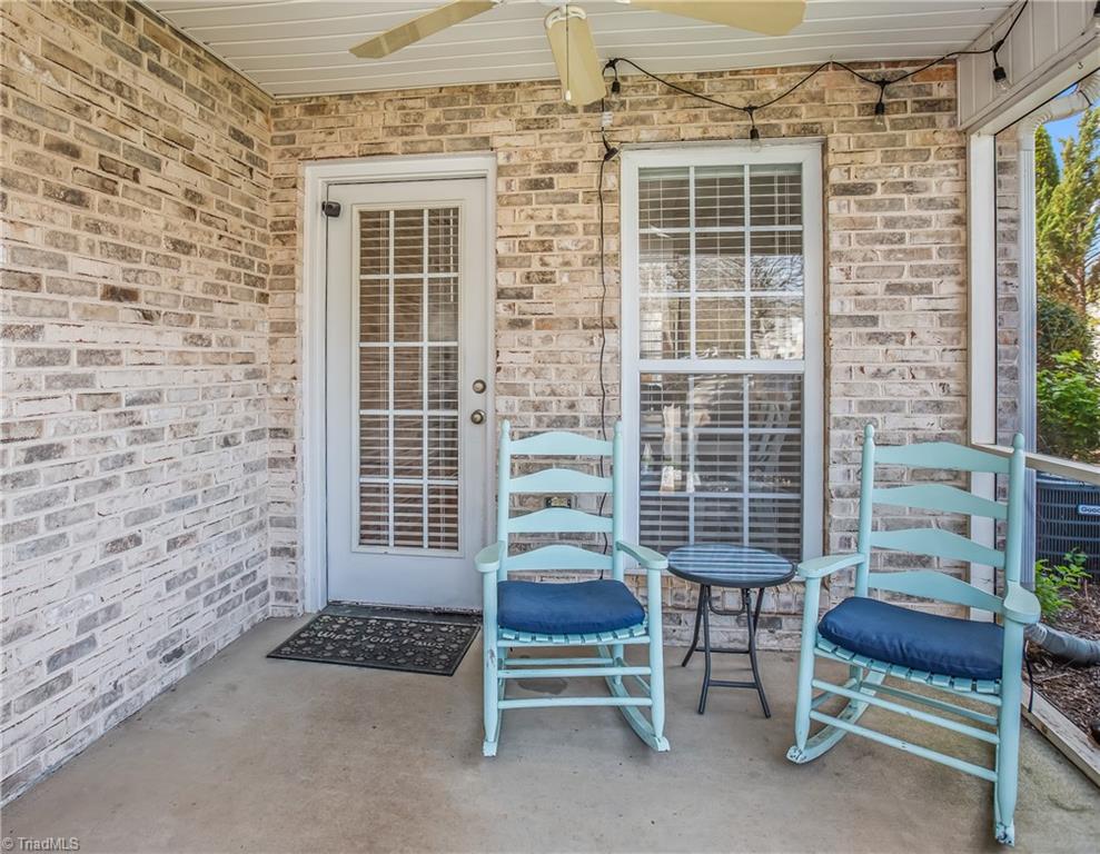 346 Summergate Drive