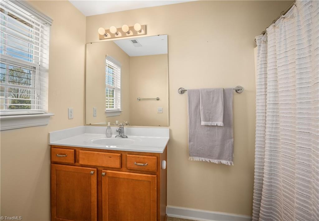 346 Summergate Drive