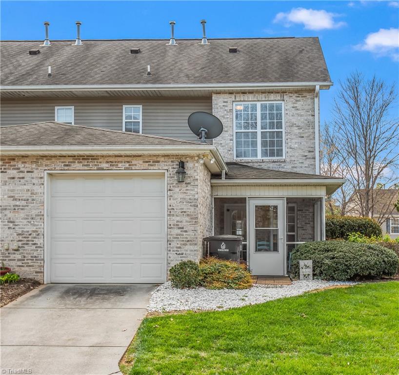 346 Summergate Drive