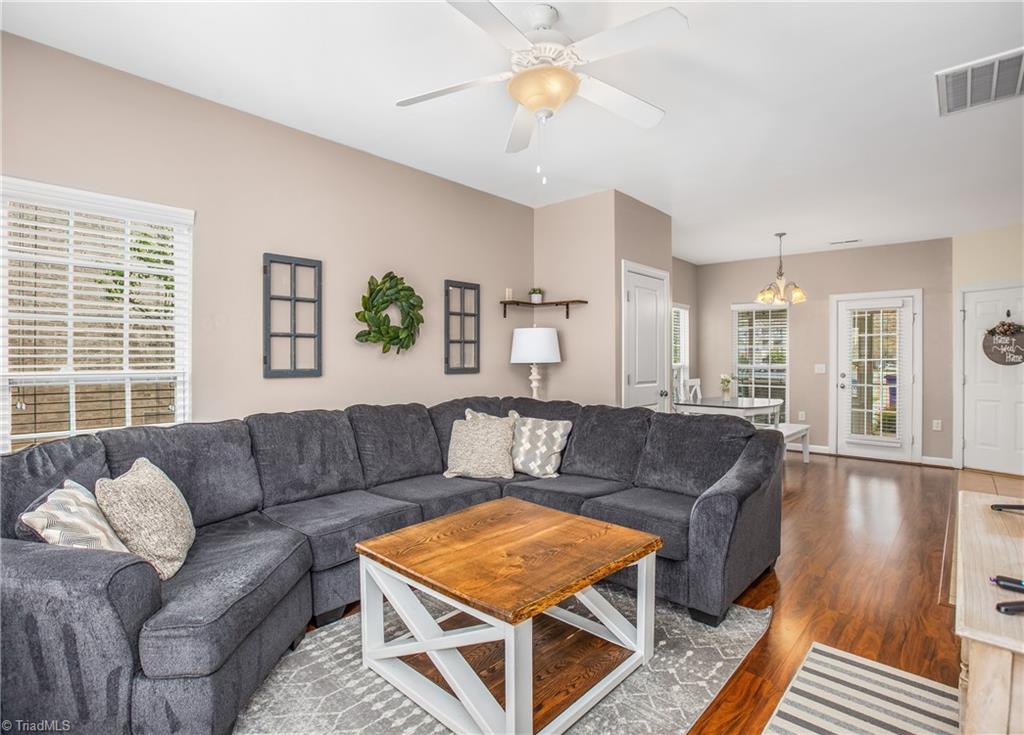 346 Summergate Drive