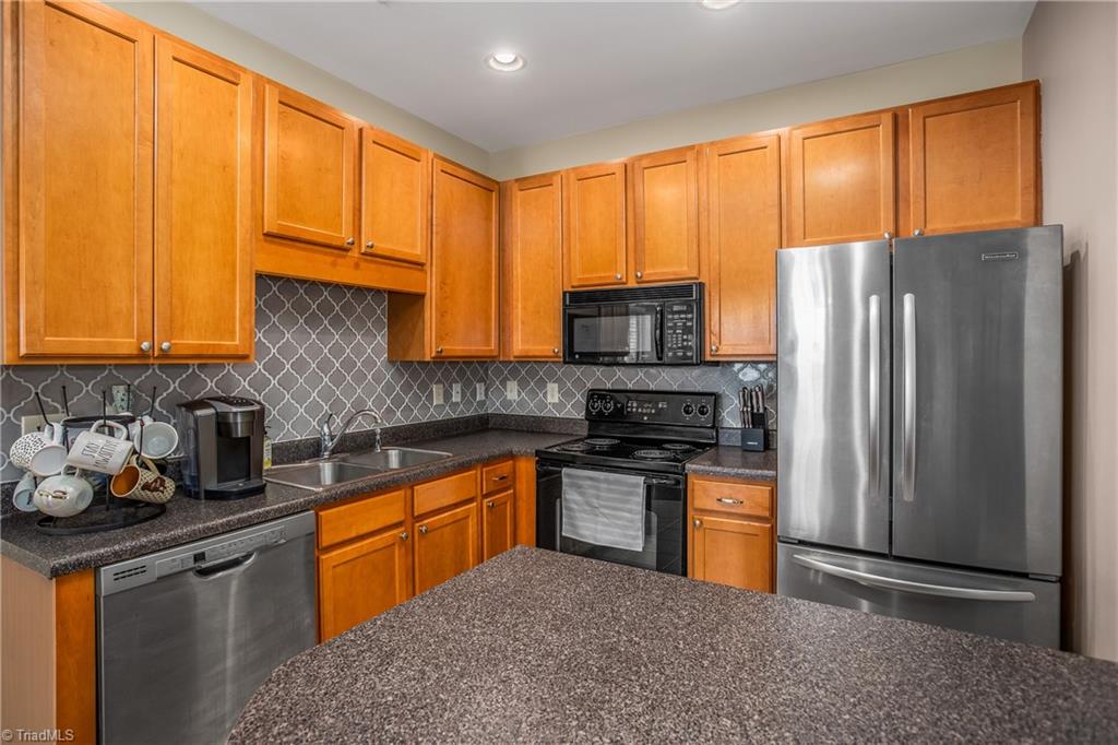 346 Summergate Drive