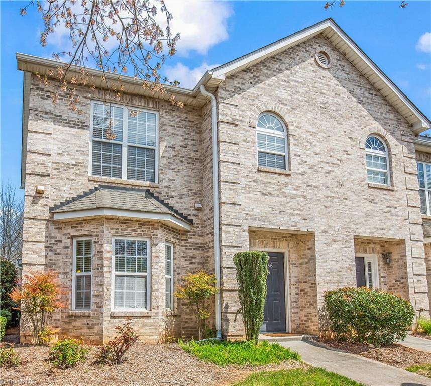 346 Summergate Drive