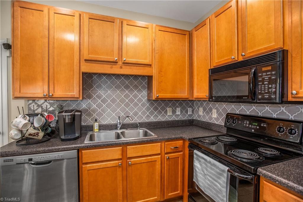 346 Summergate Drive