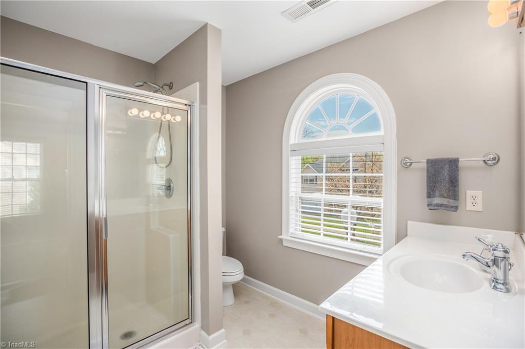 346 Summergate Drive