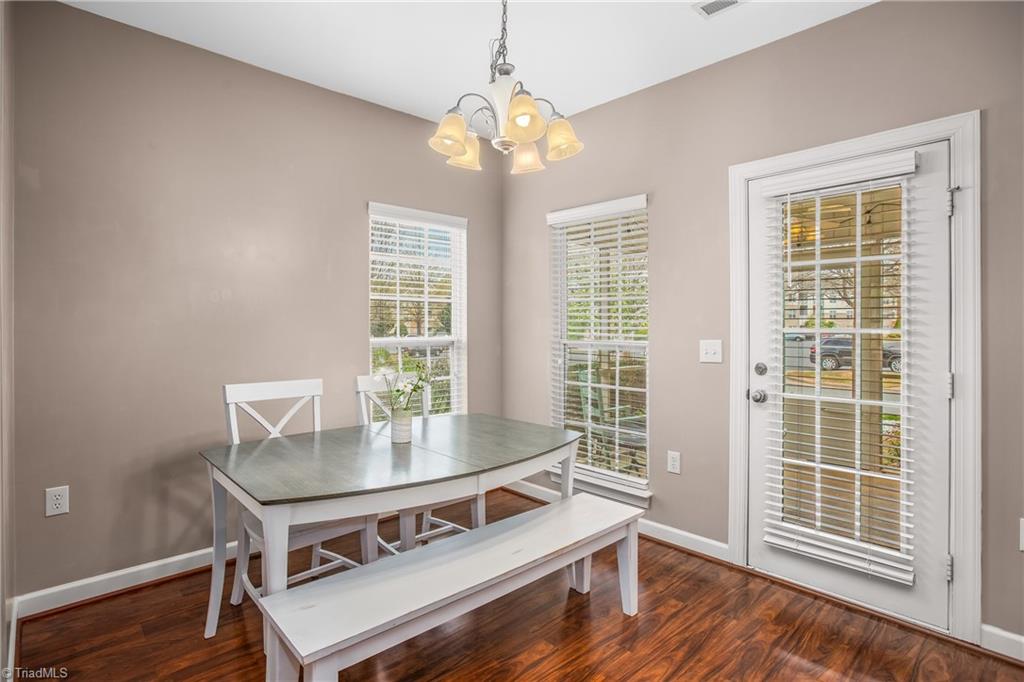 346 Summergate Drive