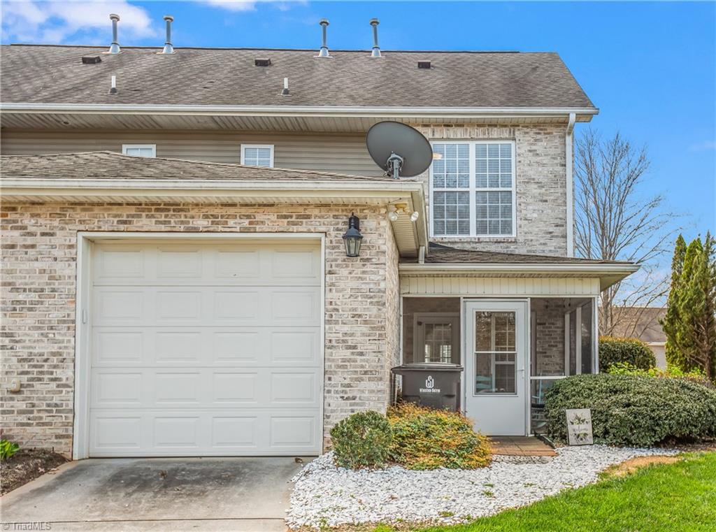 346 Summergate Drive