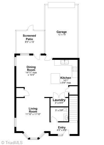 346 Summergate Drive