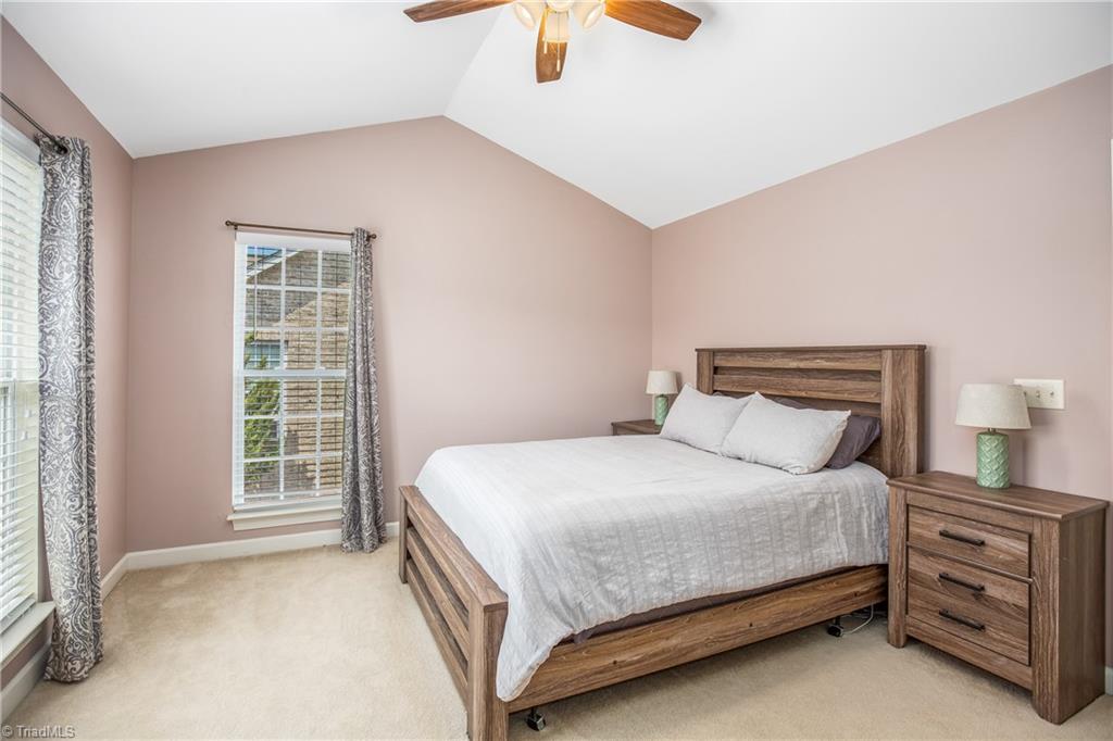 346 Summergate Drive