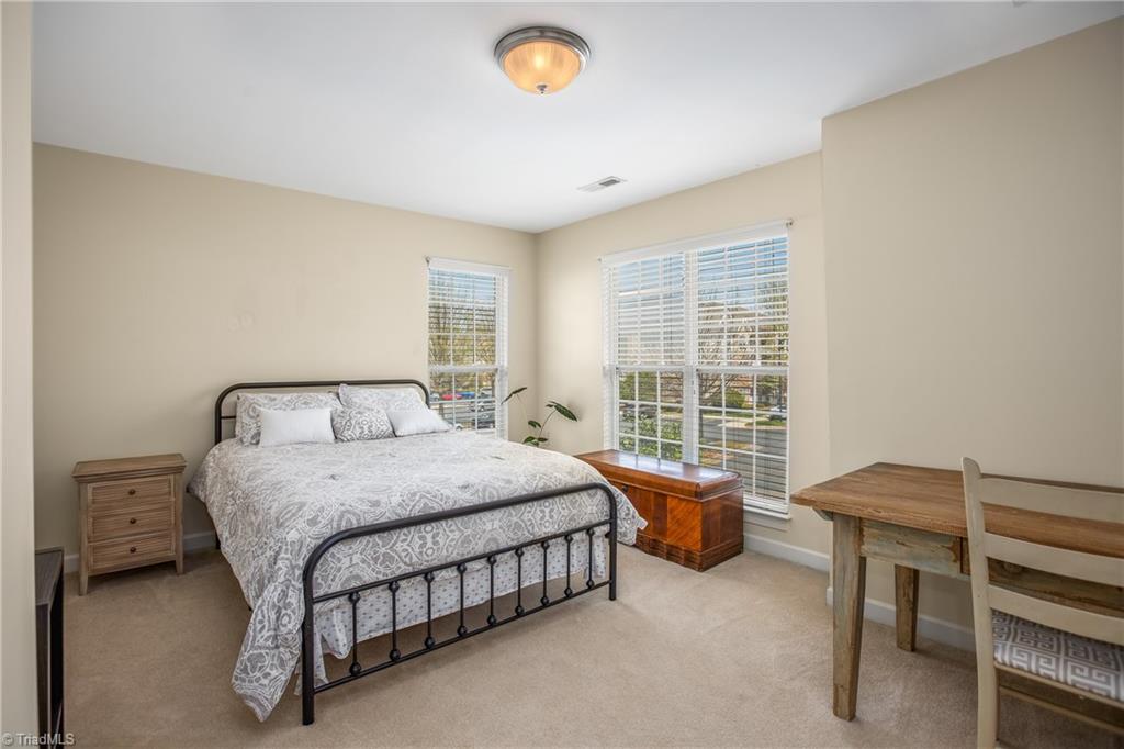 346 Summergate Drive