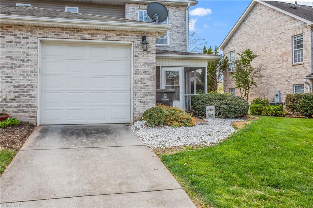 346 Summergate Drive