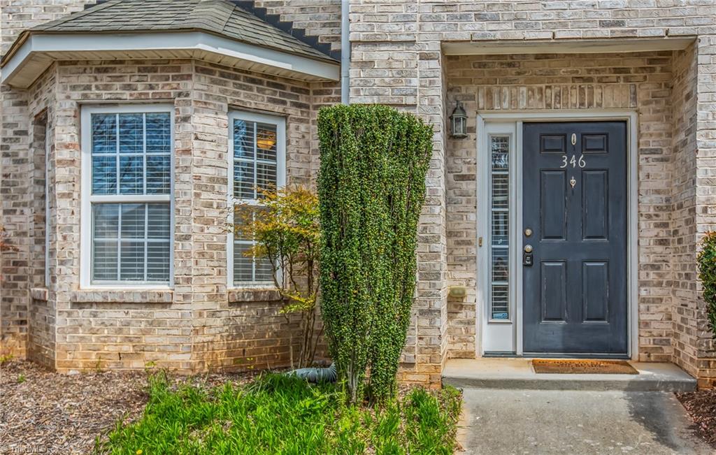 346 Summergate Drive