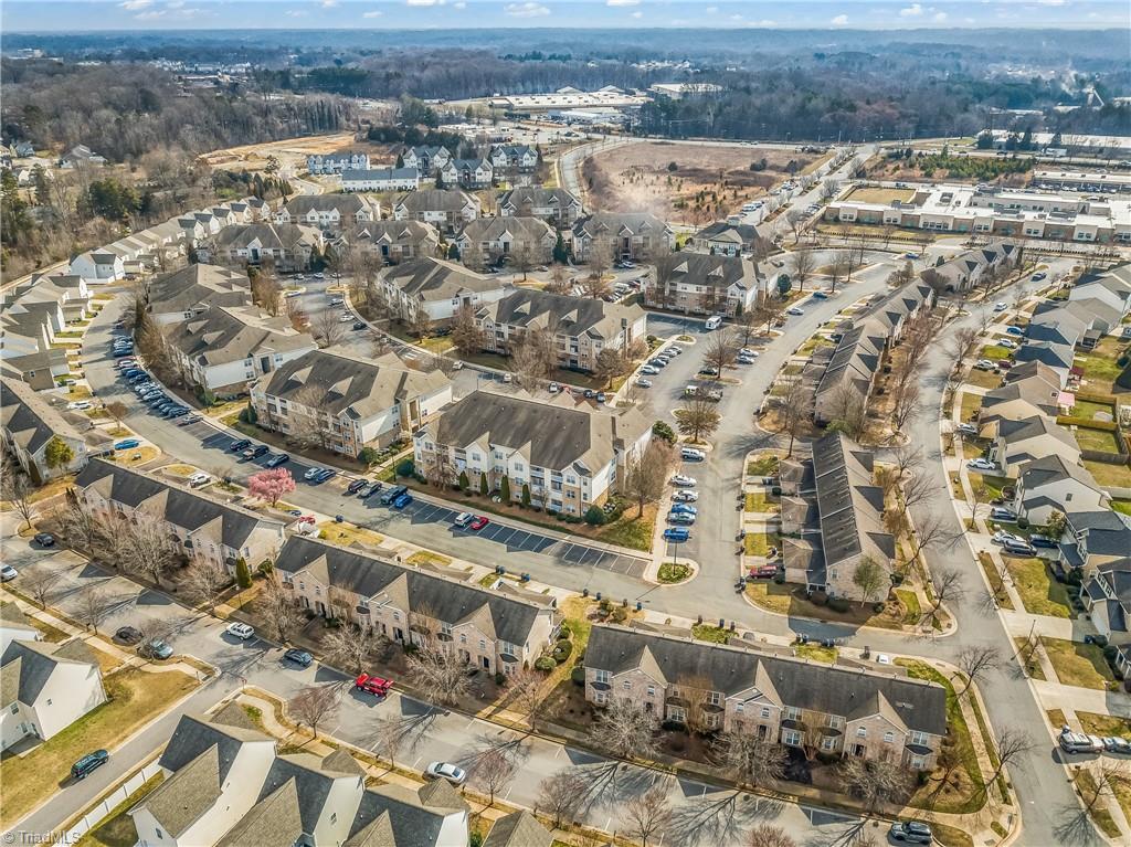 346 Summergate Drive