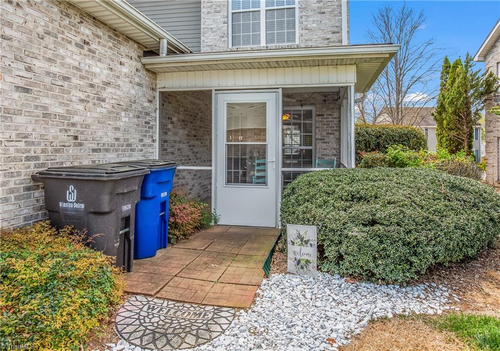 346 Summergate Drive