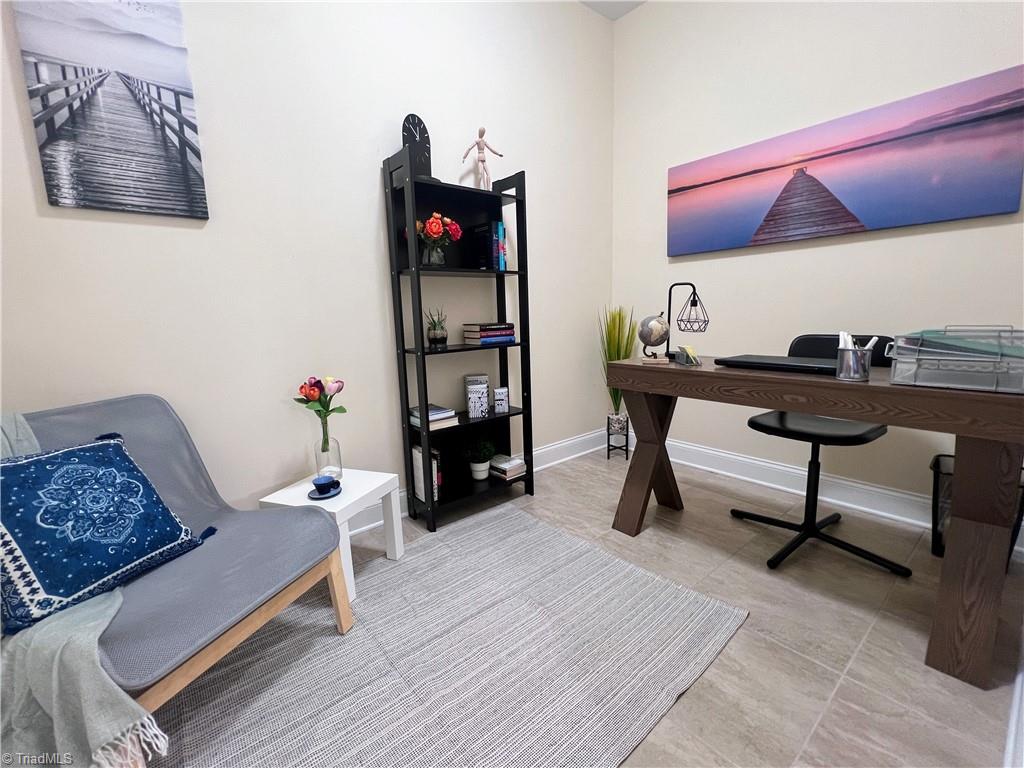 3533 Old Grist Court, Winston-Salem