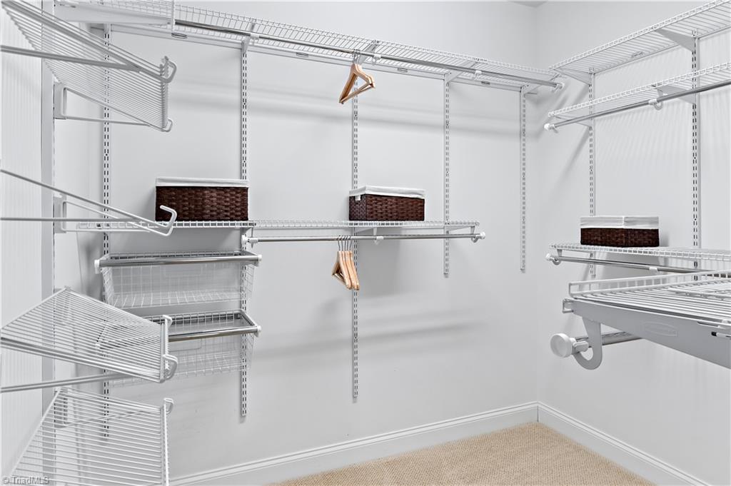 3533 Old Grist Court, Winston-Salem