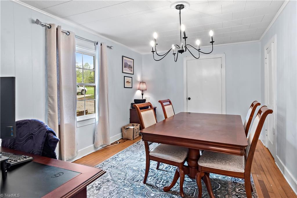 9000 Shallowford Road