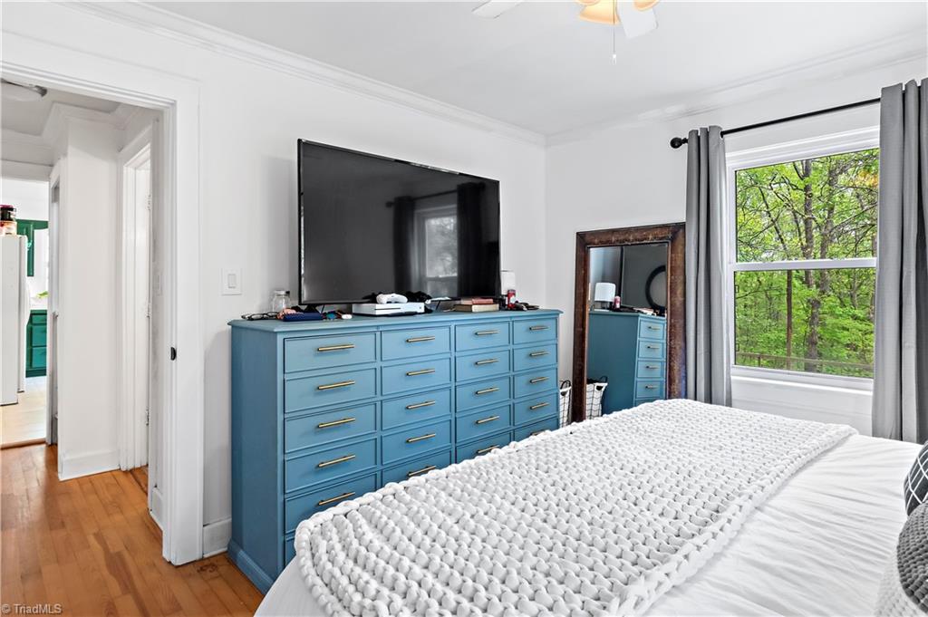 9000 Shallowford Road