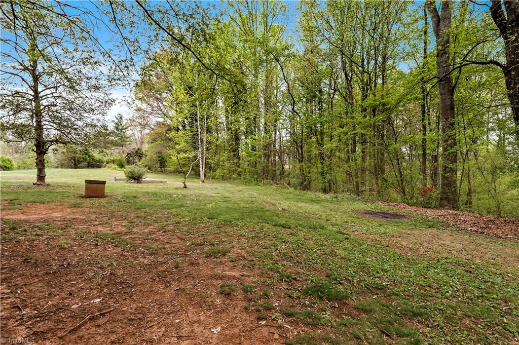 9000 Shallowford Road