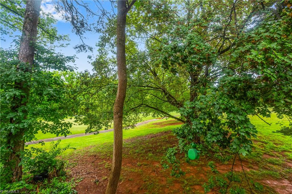 3745 Heathrow Drive, Winston-Salem