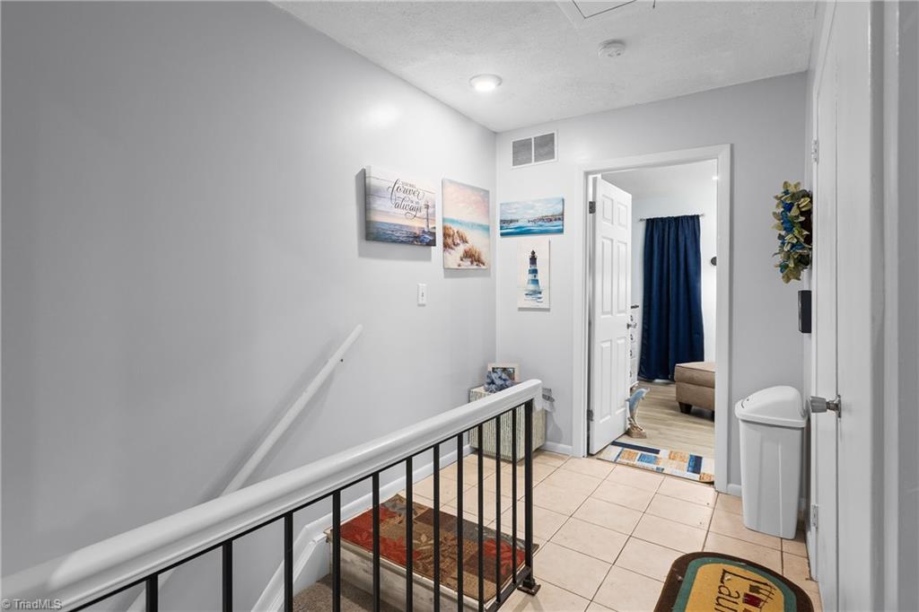 3745 Heathrow Drive, Winston-Salem