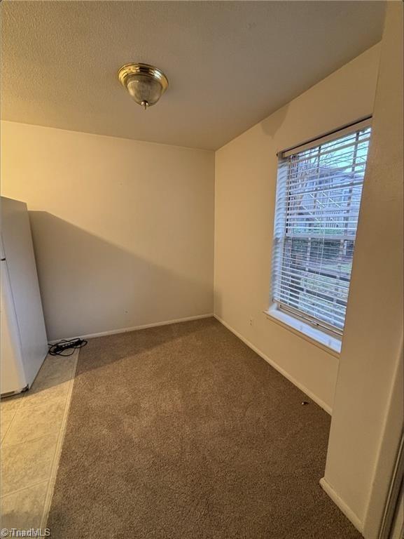 3816 Country Club Road # C, Winston-Salem Unit: C