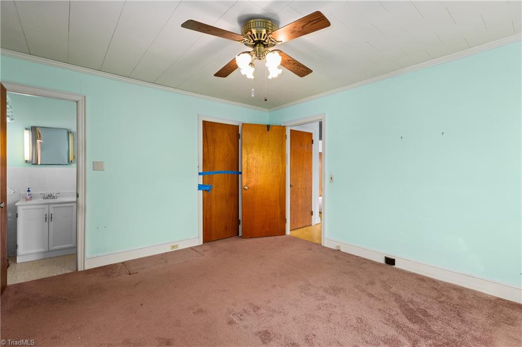 827 Dodson Mill Road