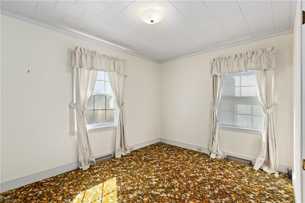 827 Dodson Mill Road