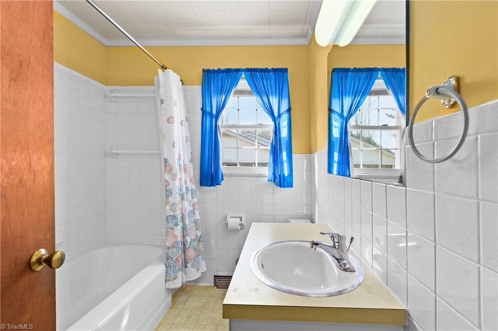 827 Dodson Mill Road