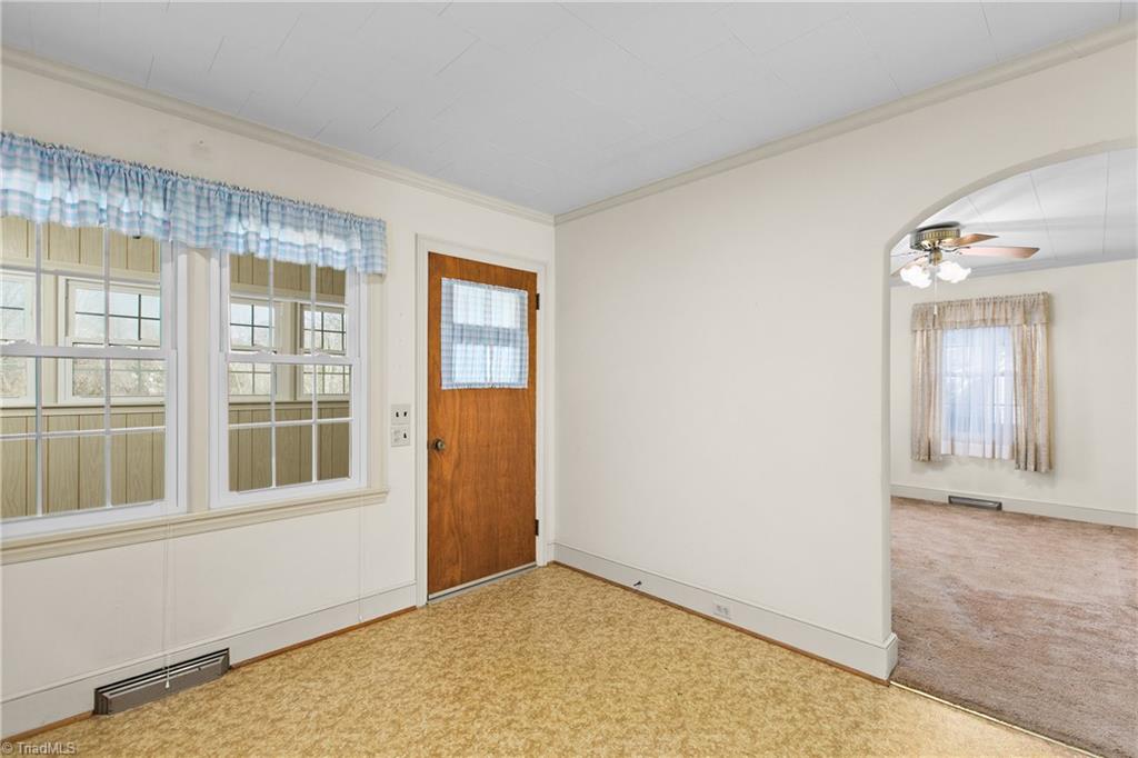 827 Dodson Mill Road