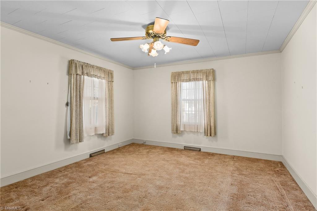 827 Dodson Mill Road