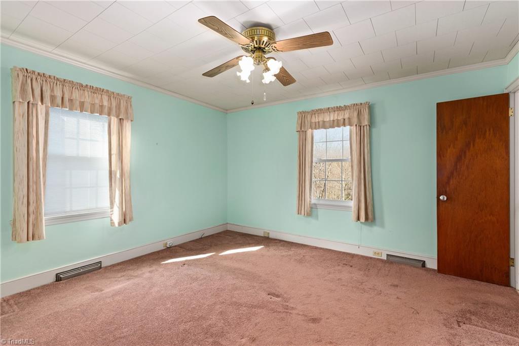 827 Dodson Mill Road