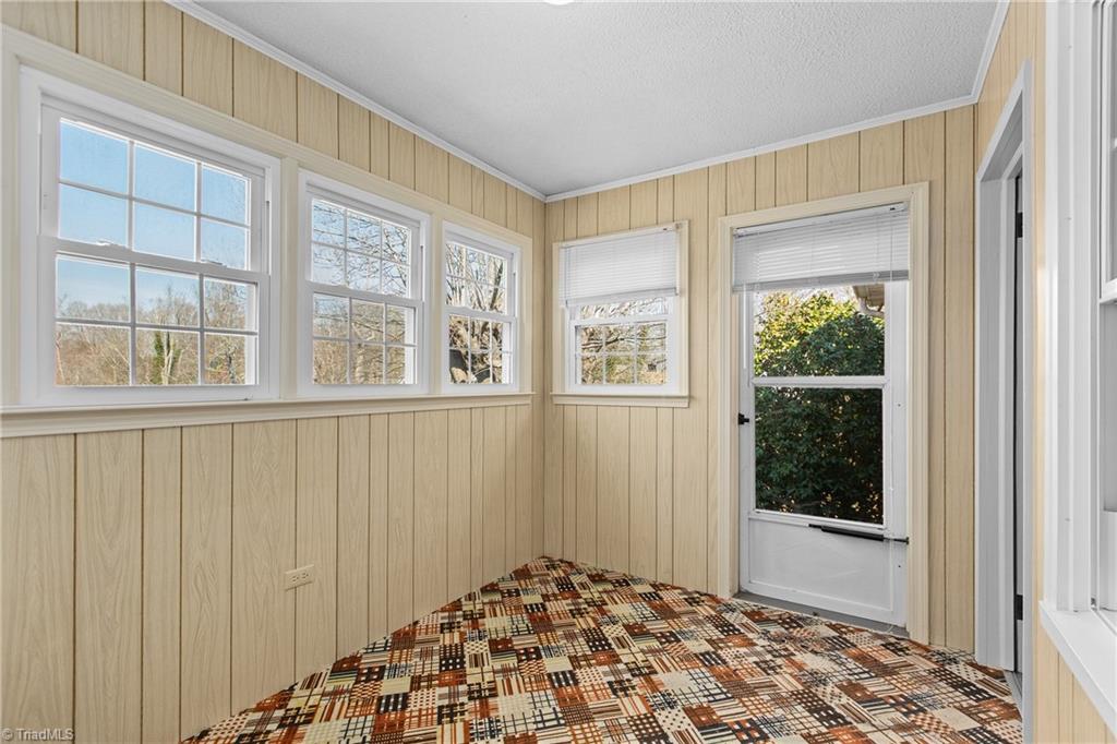 827 Dodson Mill Road