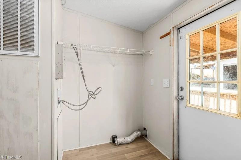 1030 Cloud Land Circle