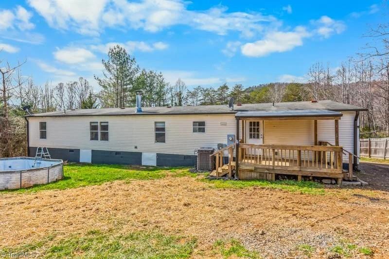 1030 Cloud Land Circle